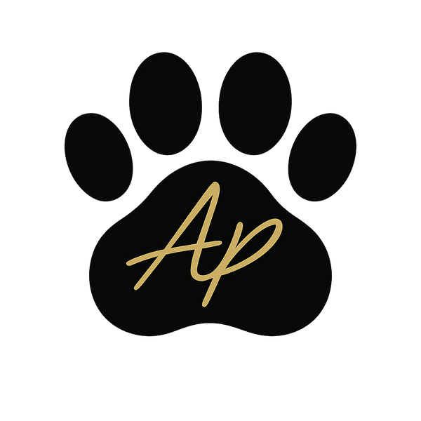 Addictura Pets